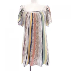 ミッソーニ MISSONI ニットのサムネイル
