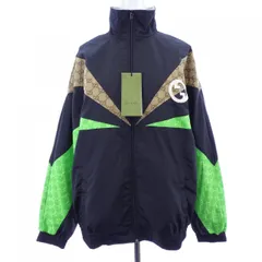 グッチ GUCCI 747061 XJFU0 ブルゾンのサムネイル