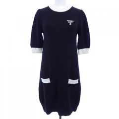 プラダ PRADA 23955 S231 1Z05 ワンピース