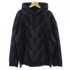 ヴァレンティノ VALENTINO WV0MF18I7SU パーカーのサムネイル