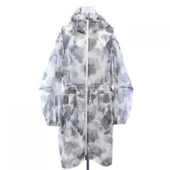 フェンディ FENDI FAN026 AERY コートのサムネイル