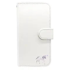 OPPO Reno7A Reno9A A301OP OPG04 A201OP ケース カバー 手帳型 うま 馬 Reno7 Aケース Reno7 Aカバー Reno9 Aケース Reno9 Aカバー "q-pl-dn36のサムネイル