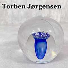 R281 Per Sundberg スウェーデン 花瓶 スカルプチャー 北欧 R281 Per Sundberg スウェーデン 花瓶 スカルプチャー 北欧 - メルカリ