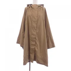 ツモリチサト TSUMORI CHISATO コートのサムネイル