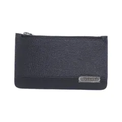 【新品】ブルガリ SERPENTI SCAGLIE MAN 282770 コインケースのサムネイル