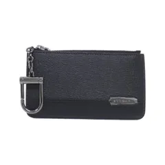 【新品】ブルガリ SERPENTI SCAGLIE MAN 282774 コイン＆キーケースのサムネイル
