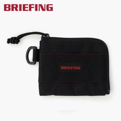 BRIEFING ブリーフィング メガネケース サングラスケースアイウェア