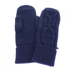エルメス HERMES GLOVEのサムネイル