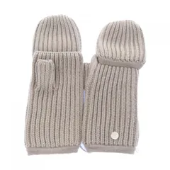 エルメス HERMES GLOVEのサムネイル
