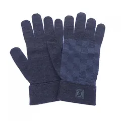 ルイヴィトン LOUIS VUITTON M70008 GLOVEのサムネイル