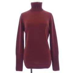 ロロピアーナ Loro Piana ニットのサムネイル
