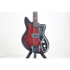 2026年最新】guyatone EBの人気アイテム - メルカリ
