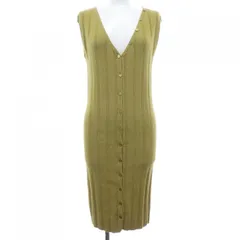 アメリ AMERI VINTAGE ロングカーディガンのサムネイル