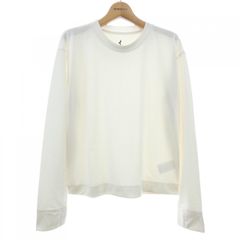 新品】マーガレットハウエル MIZUNO 半袖Tシャツ グリーン 緑 サイズ2
