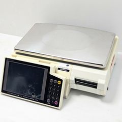 スター精密 サーマルプリンター TSP654IIBIJ1 グレー - メルカリ