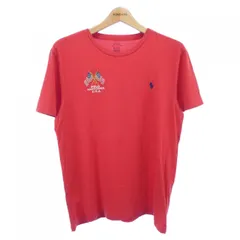 ポロラルフローレン POLO RALPH LAUREN Tシャツのサムネイル
