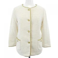 メルチェリア ドレステリア MERCERIA DRESSTERIOR 414-46032 ジャケットのサムネイル