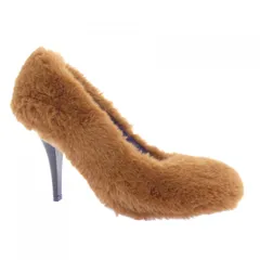 ステラマッカートニー STELLA MCCARTNEY パンプスのサムネイル