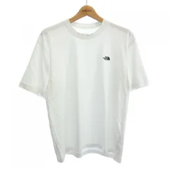 ザノースフェイス THE NORTH FACE NT32536 Tシャツのサムネイル