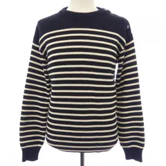 サンローラン SAINT LAURENT 352892 Y1YA1 ニットのサムネイル