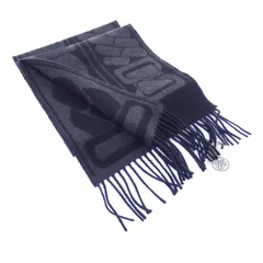 エルメス HERMES CLIC CEST NOUE H392917T MUFFLERのサムネイル