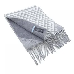 プラダ PRADA 1FS056 MUFFLERのサムネイル