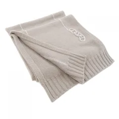エルメス HERMES MAILLONS TRACES H394841T MUFFLERのサムネイル