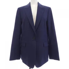 ポールスミス Paul Smith ジャケットのサムネイル