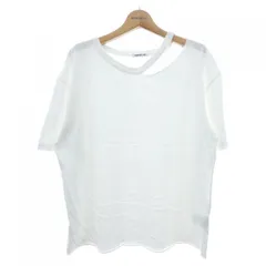 2026年最新】DEUXIEME CLASSE ドゥーズィエムクラス neat tシャツの