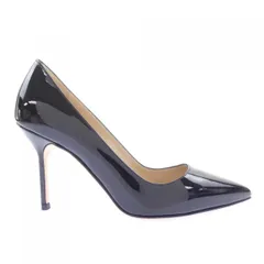 マノロブラニク MANOLO BLAHNIK パンプスのサムネイル
