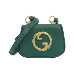 グッチ GUCCI BLONDIE 698635 カードケースのサムネイル