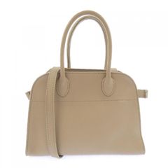 ザロウ THE ROW ソフトマルゴー SOFT MARGAUX W1190 L133 BAG