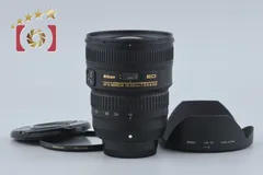 2026年最新】af-s nikkor 18-35mm f/3.5-4.5g edの人気アイテム - メルカリ