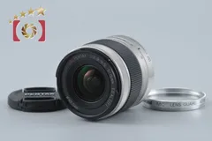 【中古】PENTAX ペンタックス SMC 5-15mm f/2.8-4.5 ED AL IF 02 STANDARD ZOOM Qマウントのサムネイル