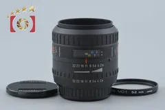 2026年最新】PENTAX F 85 SOFTの人気アイテム - メルカリ