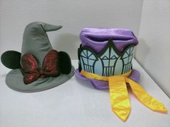 限定品】Wicked☆ウィキッド♡オリジナルドリンクカップ♡エルファバ
