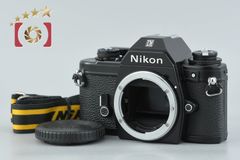 k*o様 nikon em おまけ付き 美品 - メルカリ