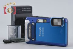 Canon キヤノン 【中古】Canon キヤノン PowerShot G16 コンパクト