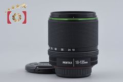 中古】Nikon ニコン UW-NIKKOR 28mm f/3.5 NIKONOS用 - メルカリ