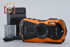 Canon キヤノン 【中古】Canon キヤノン PowerShot G16 コンパクト