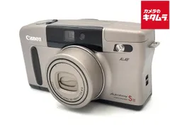 2026年最新】canon autoboy Sの人気アイテム - メルカリ
