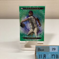 2023 Topps 酒井宏樹 Hiroki Sakai 06/25 直筆サインカード 浦和レッズ