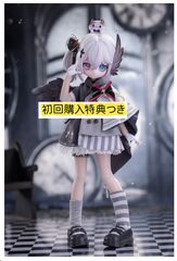 即納☆McDonald's マクドナルド サンリオコラボ 香港/マカオ限定 マイ
