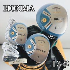 DUNLOP ダンロップ XXIO7 ゼクシオ7 MP700 1W ドライバー メンズゴルフ