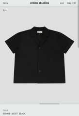 希少サイズ⭐︎DESCENTE ALLTERRAIN SEAMLESS POLO⭐︎ - メルカリ