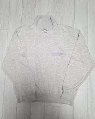 XS エッセンシャルズ フィアオブゴッド PK Tシャツのサムネイル