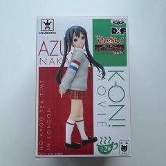 けいおん！！トレーディングカード 未開封ボックス - メルカリ