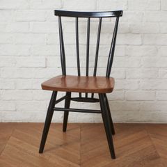 ercol MARGARETHOWELL butterfly chair ② - メルカリ
