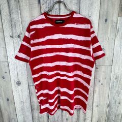 THOM BROWNE NEW YORK トムブラウン ニューヨーク ネイビー ラグラン