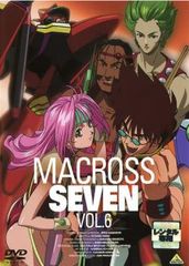 ペク・ドンス ノーカット完全版(15枚セット)第1話～第29話 最終【全巻